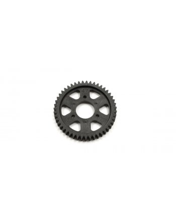 FM362-47L 1st Spur Gear (47T) FM362-47L  - KYOSHO RC